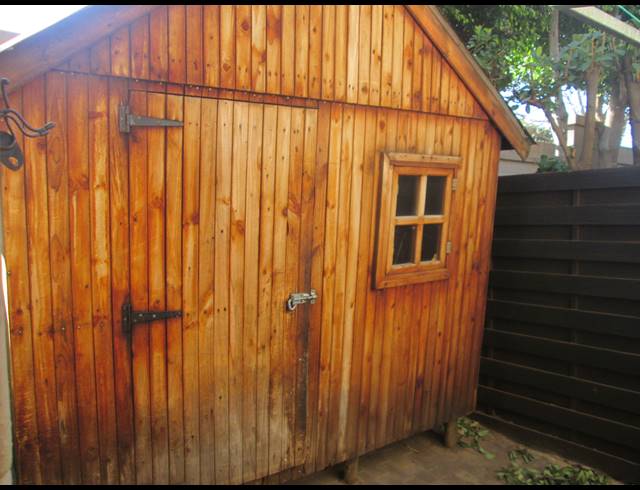 4 BEDROOM DUPLEX FOR SALE IN EQUESTRIA